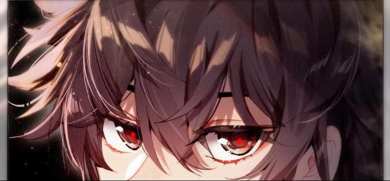 Dị Tộc Trùng Sinh Chap 39 - Next Chap 40