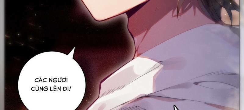 Dị Tộc Trùng Sinh Chap 39 - Next Chap 40