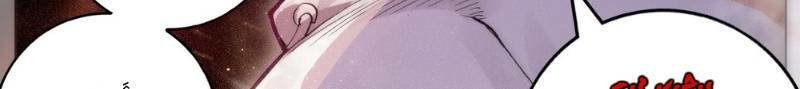 Dị Tộc Trùng Sinh Chap 39 - Next Chap 40