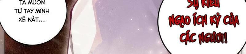 Dị Tộc Trùng Sinh Chap 39 - Next Chap 40