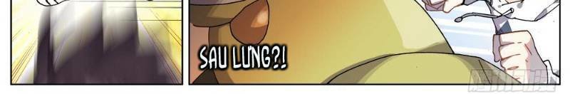 Dị Tộc Trùng Sinh Chap 40 - Next Chap 41
