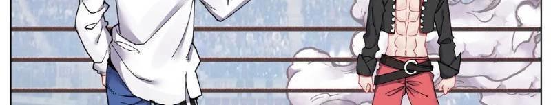 Dị Tộc Trùng Sinh Chap 40 - Next Chap 41