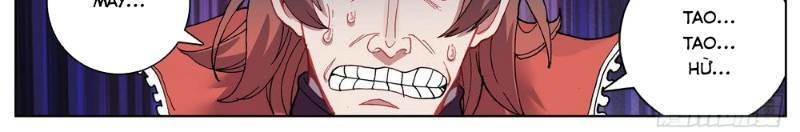 Dị Tộc Trùng Sinh Chap 40 - Next Chap 41