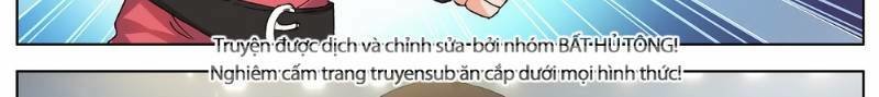 Dị Tộc Trùng Sinh Chap 40 - Next Chap 41