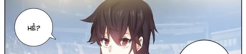 Dị Tộc Trùng Sinh Chap 40 - Next Chap 41