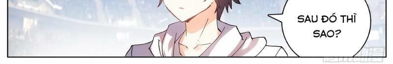 Dị Tộc Trùng Sinh Chap 40 - Next Chap 41