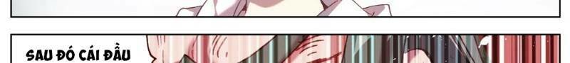 Dị Tộc Trùng Sinh Chap 40 - Next Chap 41