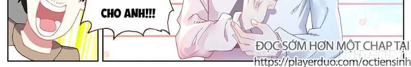 Dị Tộc Trùng Sinh Chap 40 - Next Chap 41