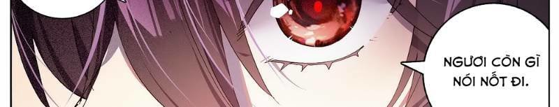 Dị Tộc Trùng Sinh Chap 40 - Next Chap 41