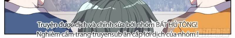 Dị Tộc Trùng Sinh Chap 40 - Next Chap 41