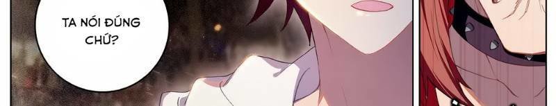 Dị Tộc Trùng Sinh Chap 40 - Next Chap 41