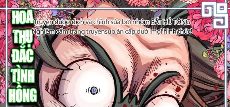 Dị Tộc Trùng Sinh Chap 40 - Next Chap 41