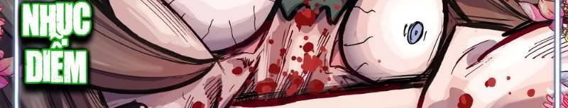 Dị Tộc Trùng Sinh Chap 40 - Next Chap 41