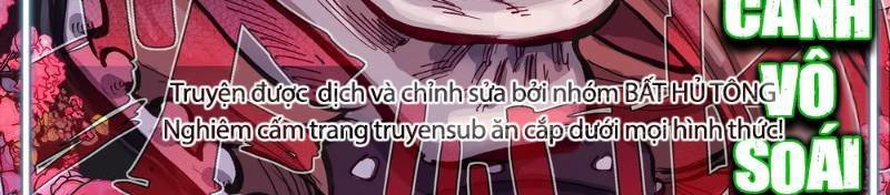 Dị Tộc Trùng Sinh Chap 40 - Next Chap 41