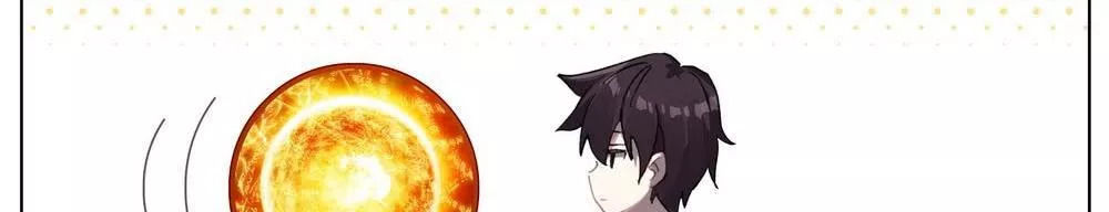 Dị Tộc Trùng Sinh Chap 41 - Next Chap 42