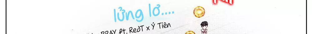 Dị Tộc Trùng Sinh Chap 41 - Next Chap 42