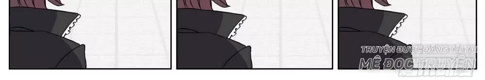 Dị Tộc Trùng Sinh Chap 41 - Next Chap 42
