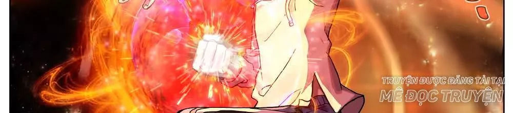 Dị Tộc Trùng Sinh Chap 41 - Next Chap 42