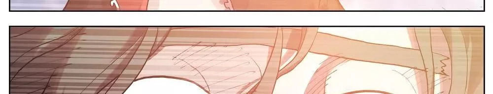 Dị Tộc Trùng Sinh Chap 41 - Next Chap 42