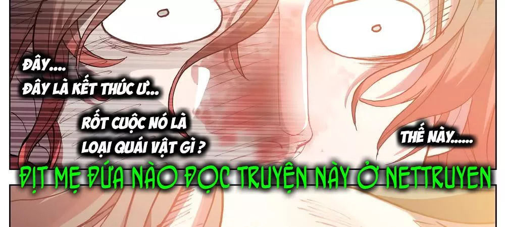 Dị Tộc Trùng Sinh Chap 41 - Next Chap 42