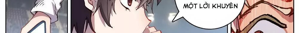 Dị Tộc Trùng Sinh Chap 41 - Next Chap 42