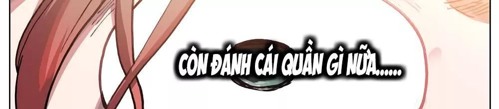 Dị Tộc Trùng Sinh Chap 41 - Next Chap 42
