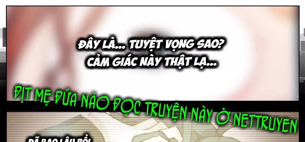 Dị Tộc Trùng Sinh Chap 41 - Next Chap 42