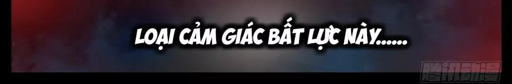 Dị Tộc Trùng Sinh Chap 41 - Next Chap 42
