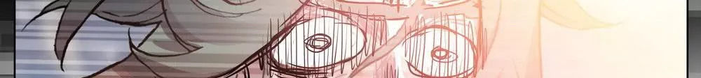 Dị Tộc Trùng Sinh Chap 41 - Next Chap 42