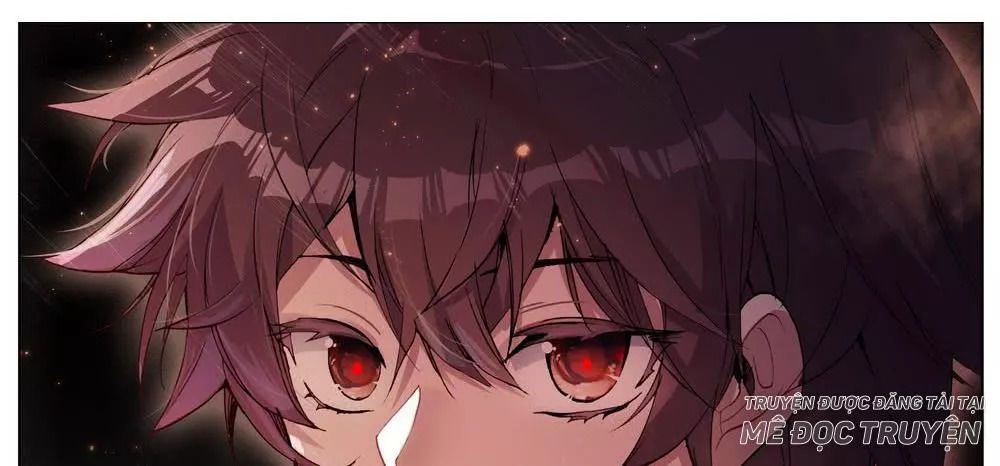 Dị Tộc Trùng Sinh Chap 41 - Next Chap 42