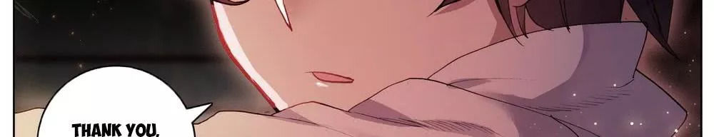 Dị Tộc Trùng Sinh Chap 41 - Next Chap 42
