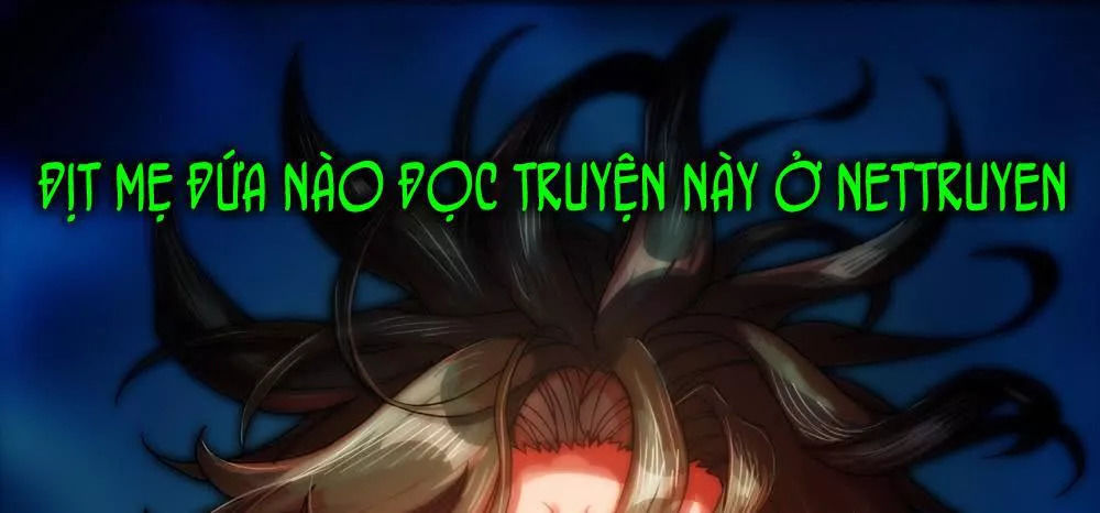 Dị Tộc Trùng Sinh Chap 41 - Next Chap 42