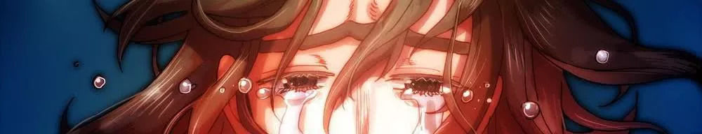 Dị Tộc Trùng Sinh Chap 41 - Next Chap 42