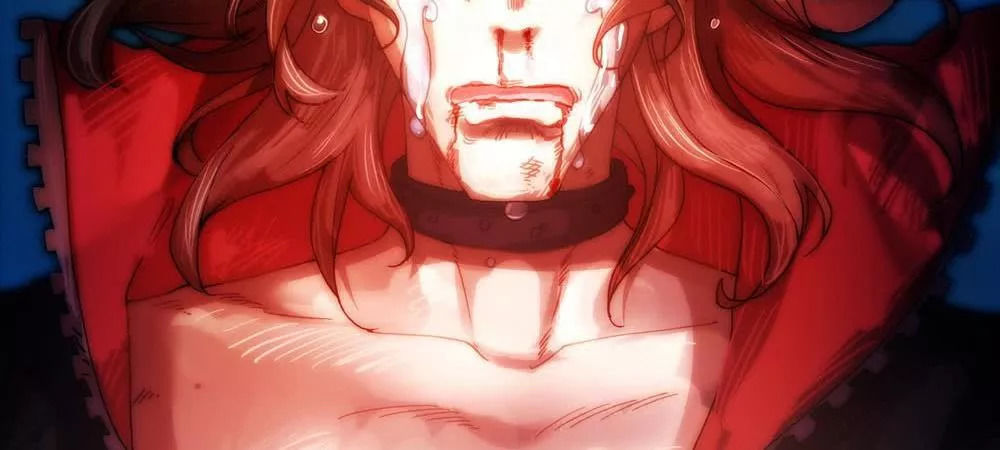 Dị Tộc Trùng Sinh Chap 41 - Next Chap 42