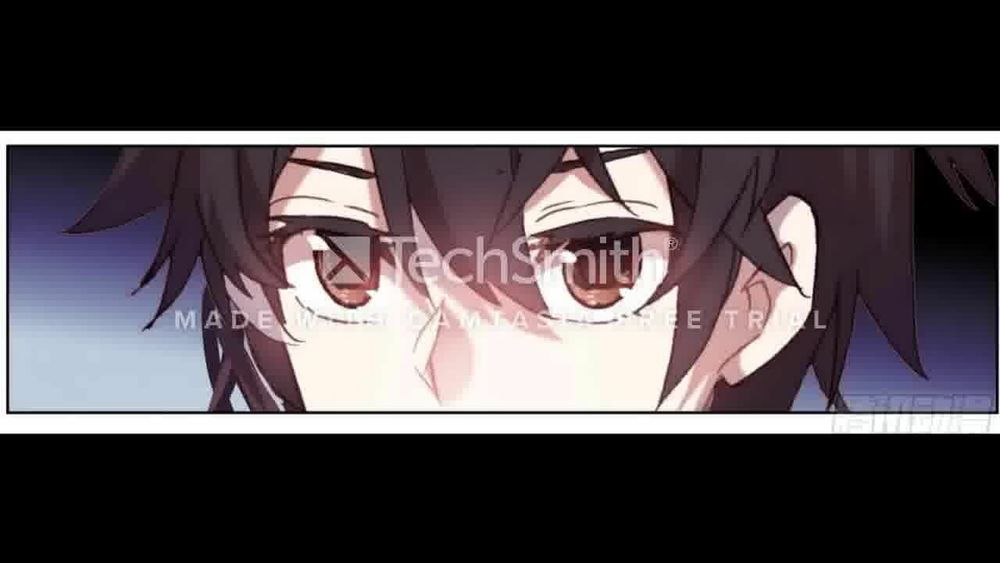 Dị Tộc Trùng Sinh Chap 42 - Next Chap 43