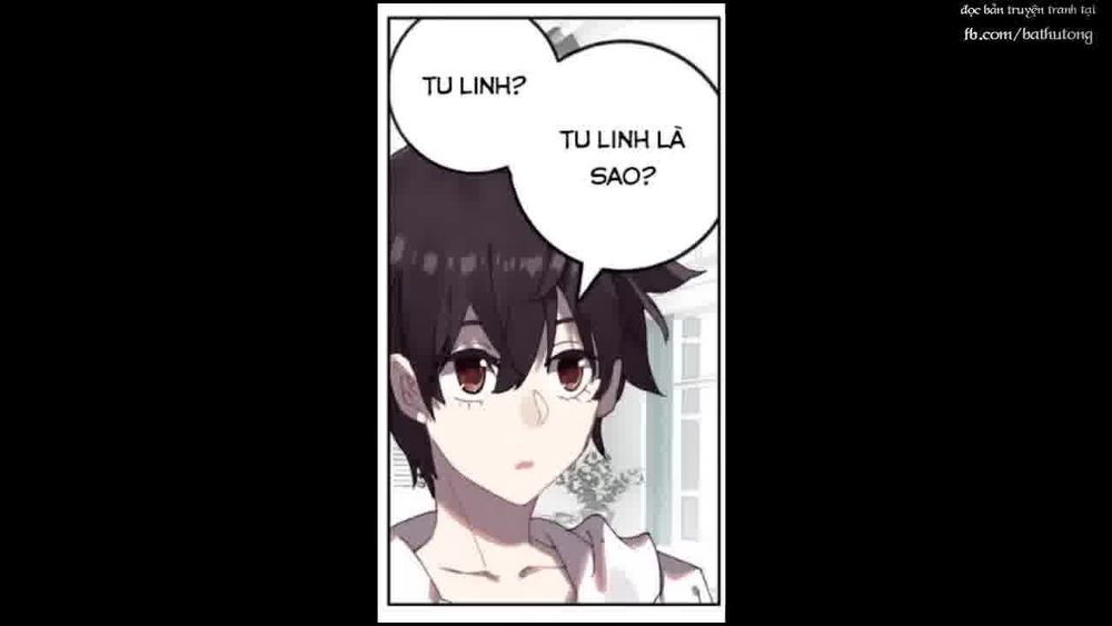 Dị Tộc Trùng Sinh Chap 44 - Next Chap 45