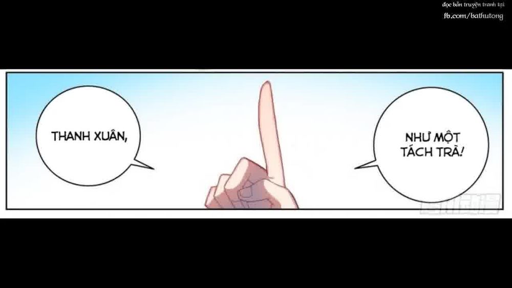 Dị Tộc Trùng Sinh Chap 44 - Next Chap 45