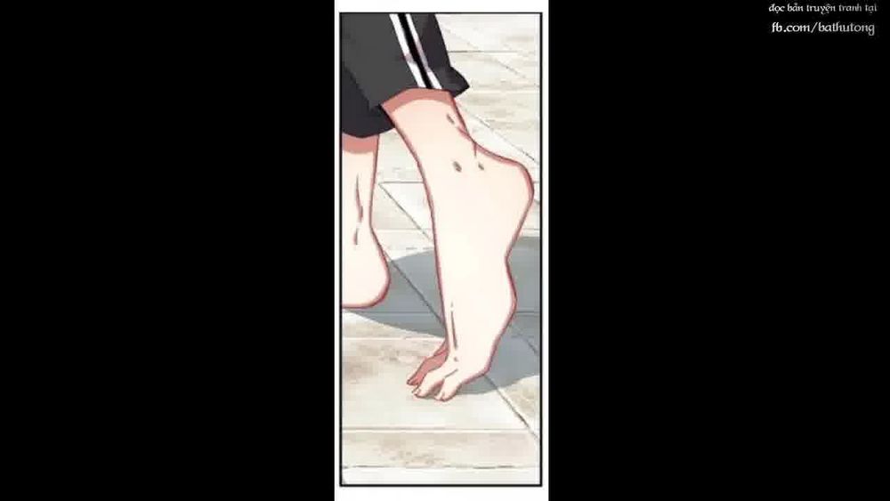 Dị Tộc Trùng Sinh Chap 44 - Next Chap 45