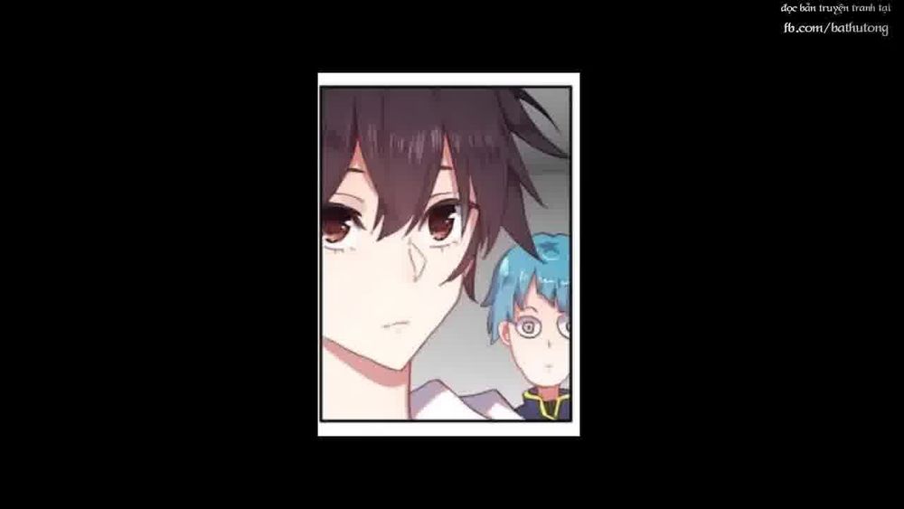 Dị Tộc Trùng Sinh Chap 44 - Next Chap 45