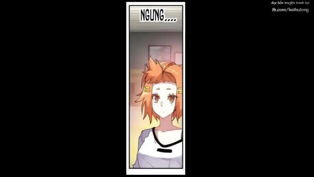 Dị Tộc Trùng Sinh Chap 44 - Next Chap 45