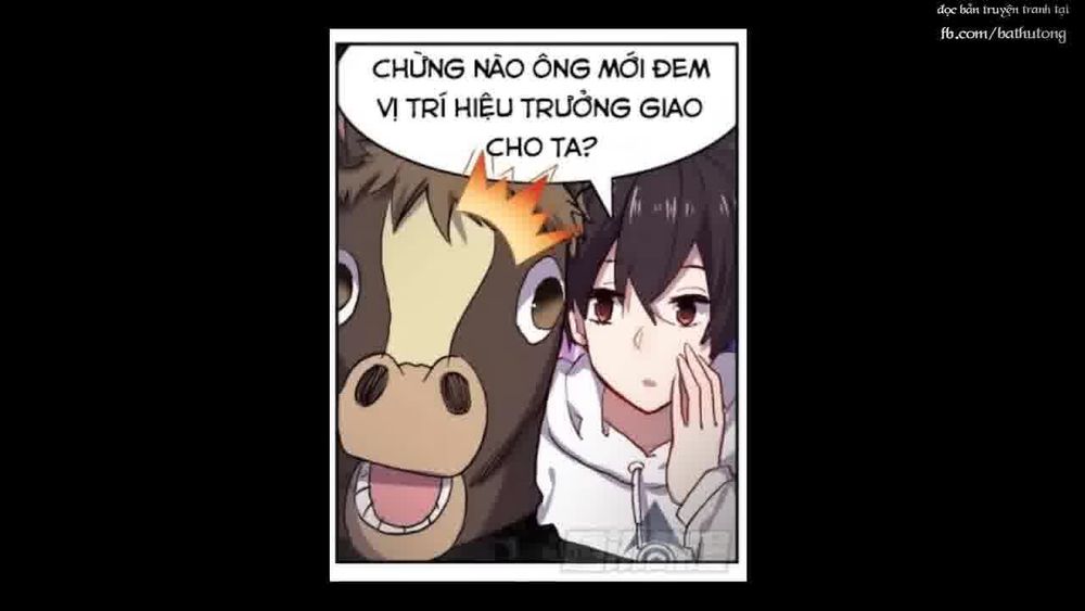 Dị Tộc Trùng Sinh Chap 44 - Next Chap 45