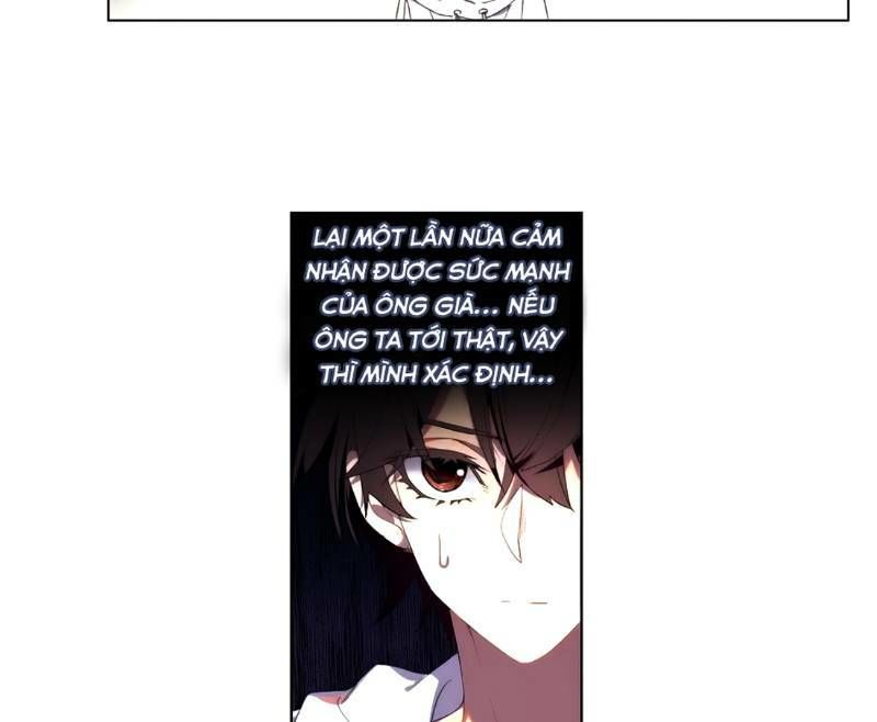 Dị Tộc Trùng Sinh Chap 45 - Next Chap 46