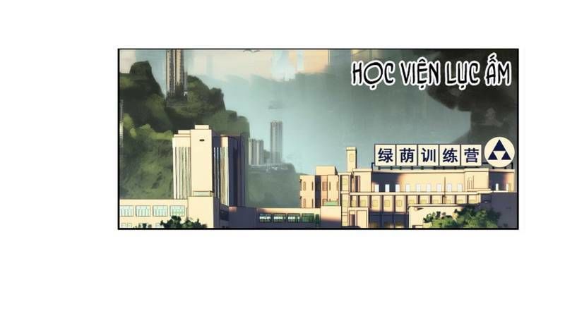 Dị Tộc Trùng Sinh Chap 45 - Next Chap 46