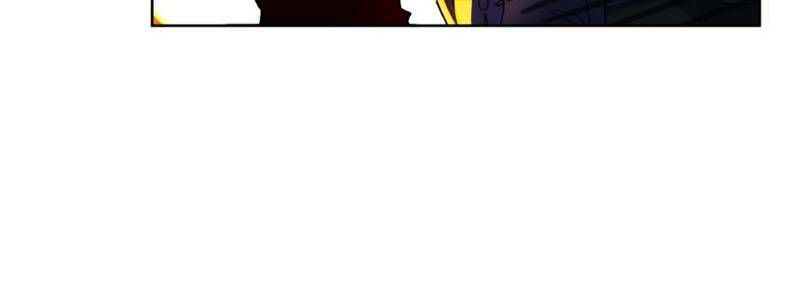 Dị Tộc Trùng Sinh Chap 45 - Next Chap 46