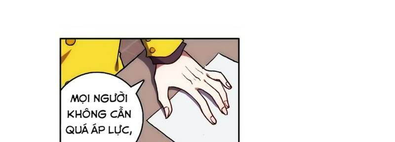 Dị Tộc Trùng Sinh Chap 45 - Next Chap 46