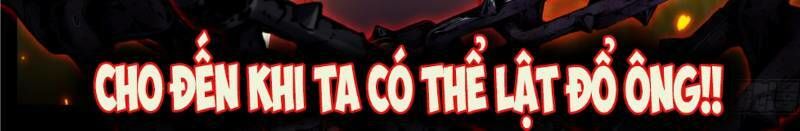 Dị Tộc Trùng Sinh Chap 45 - Next Chap 46
