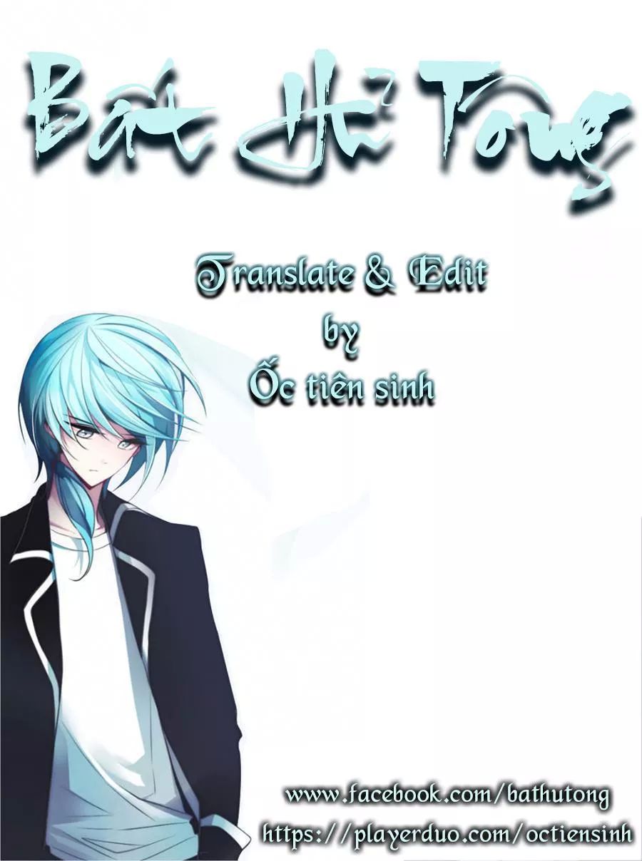 Dị Tộc Trùng Sinh Chap 46 - Next Chap 47