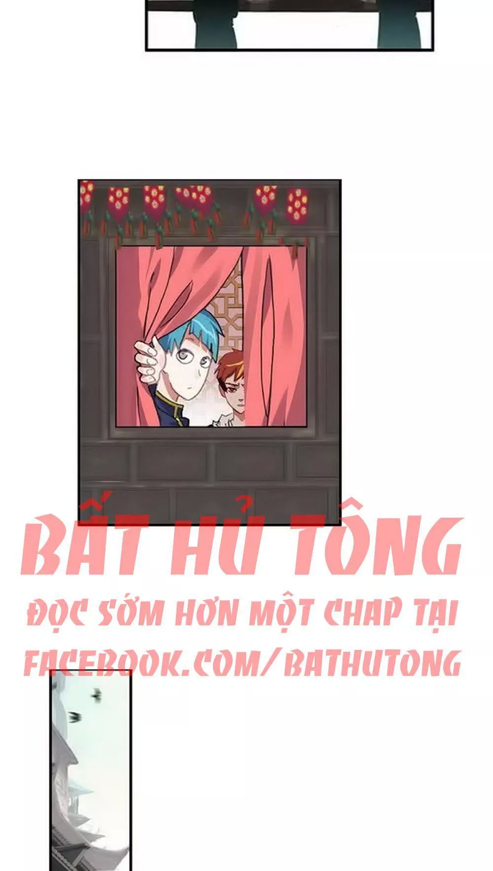 Dị Tộc Trùng Sinh Chap 46 - Next Chap 47