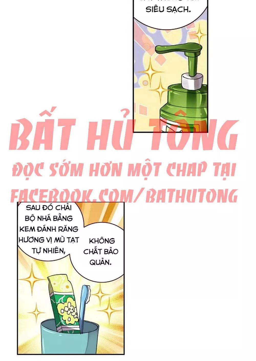 Dị Tộc Trùng Sinh Chap 46 - Next Chap 47