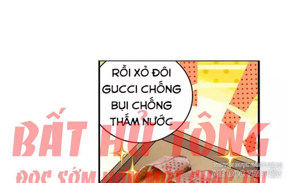 Dị Tộc Trùng Sinh Chap 46 - Next Chap 47